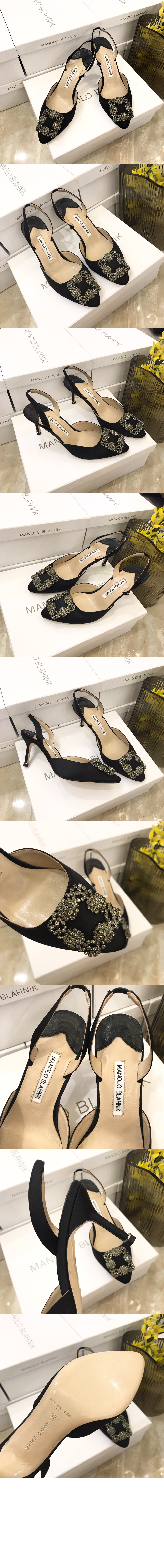 미러급레플리카사이트 | 명품레플리카 전문 쇼핑몰  | 하이퀄 - 항기슬리 &gt; 마놀로블라닉