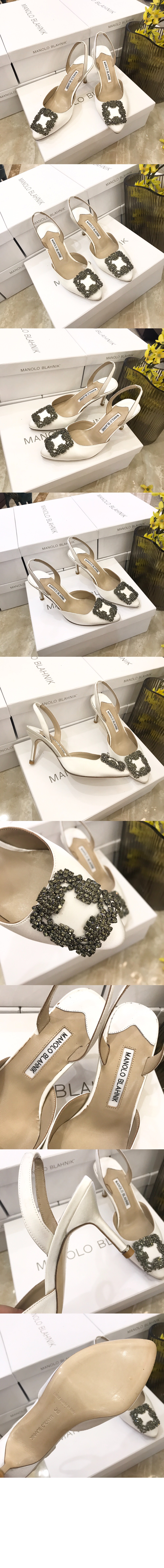 미러급레플리카사이트 | 명품레플리카 전문 쇼핑몰  | 하이퀄 - 항기슬리 &gt; 마놀로블라닉