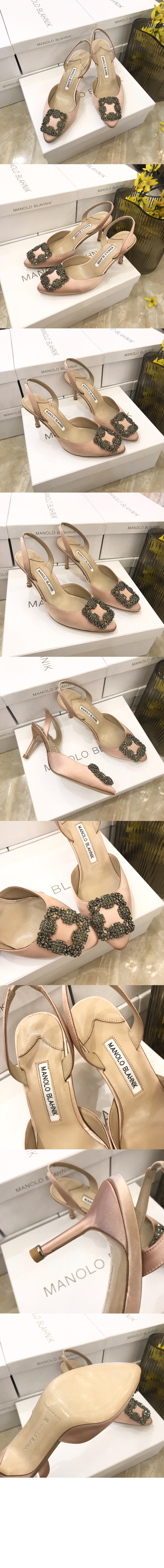 미러급레플리카사이트 | 명품레플리카 전문 쇼핑몰  | 하이퀄 - 항기슬리 &gt; 마놀로블라닉