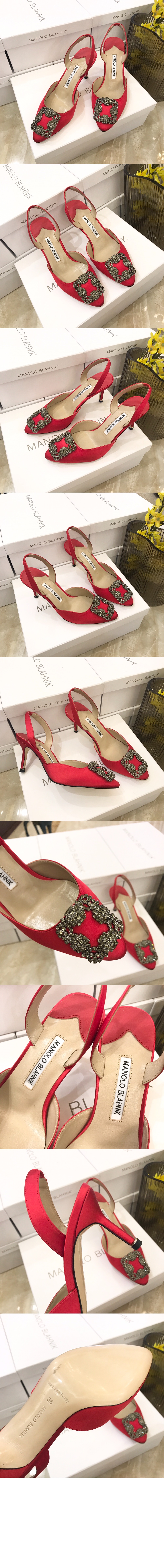 미러급레플리카사이트 | 명품레플리카 전문 쇼핑몰  | 하이퀄 - 항기슬리 &gt; 마놀로블라닉