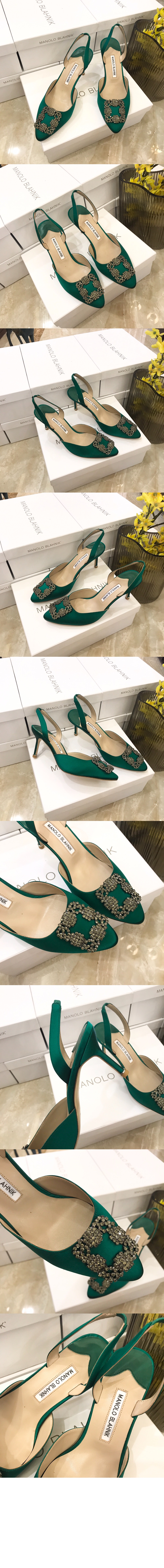 미러급레플리카사이트 | 명품레플리카 전문 쇼핑몰  | 하이퀄 - 항기슬리 &gt; 마놀로블라닉