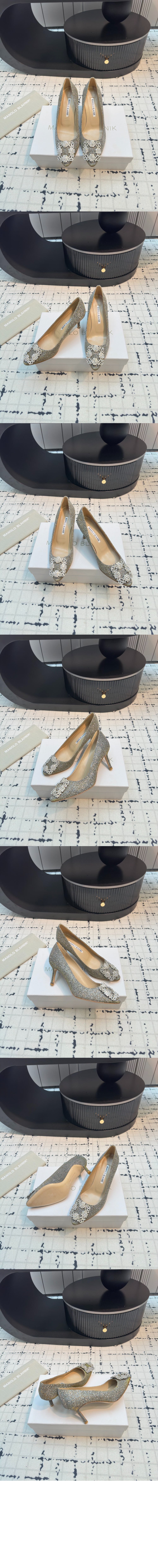 미러급레플리카사이트 | 명품레플리카 전문 쇼핑몰  | 하이퀄 - 항기시 글리터 &gt; 마놀로블라닉