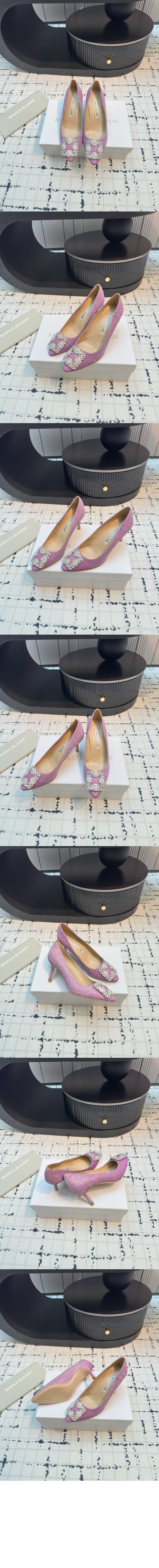 미러급레플리카사이트 | 명품레플리카 전문 쇼핑몰  | 하이퀄 - 항기시 글리터 &gt; 마놀로블라닉