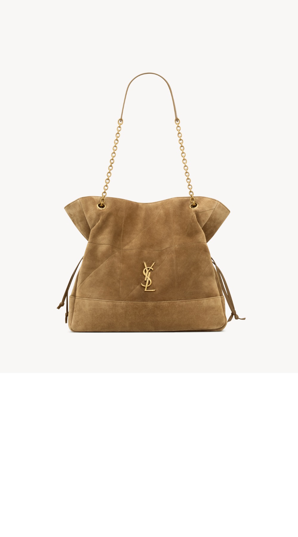 미러급레플리카사이트 | 명품레플리카 전문 쇼핑몰  | 하이퀄 - 스웨이드 소재의 jamie 쇼퍼 809824 &gt; 생로랑