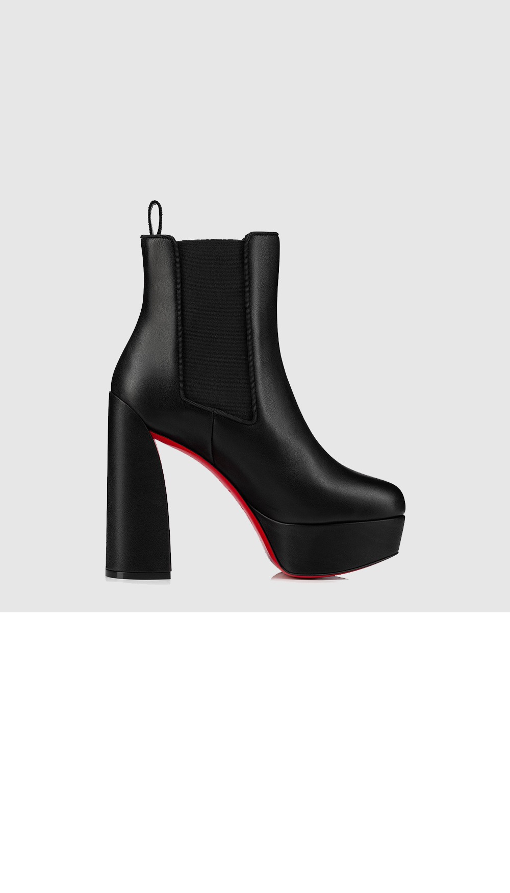 미러급레플리카사이트 | 명품레플리카 전문 쇼핑몰  | 하이퀄 - Movidastic 3220989 &gt; 루부탱