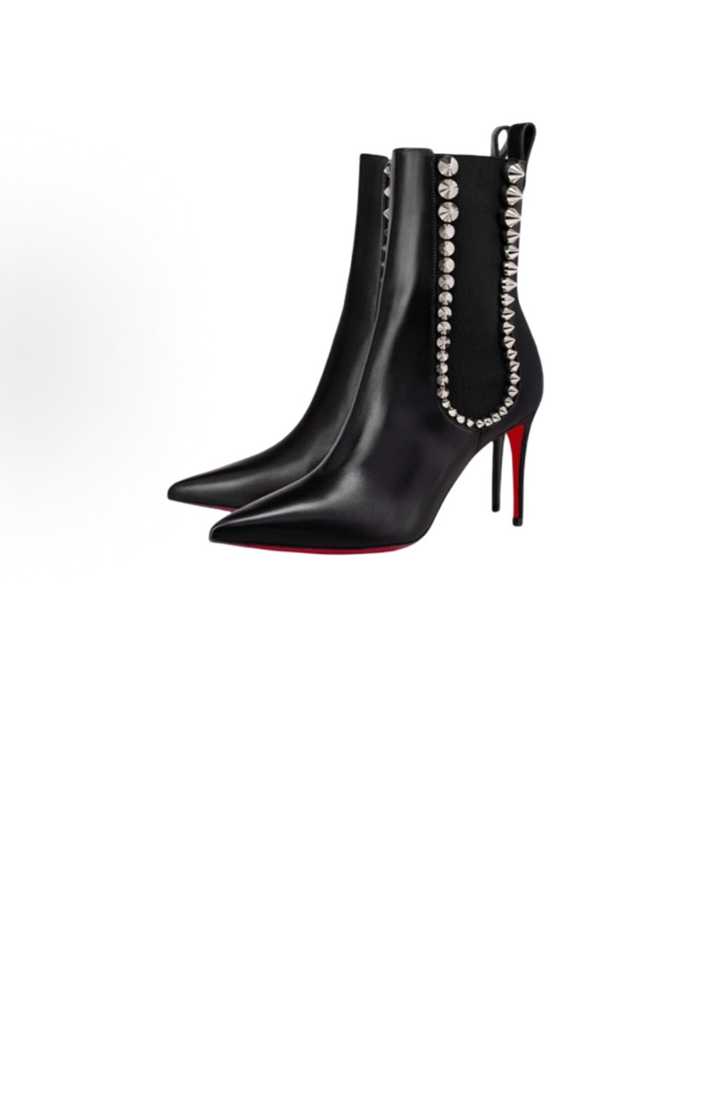 미러급레플리카사이트 | 명품레플리카 전문 쇼핑몰  | 하이퀄 - Spikita Booty 1220919 &gt; 루부탱