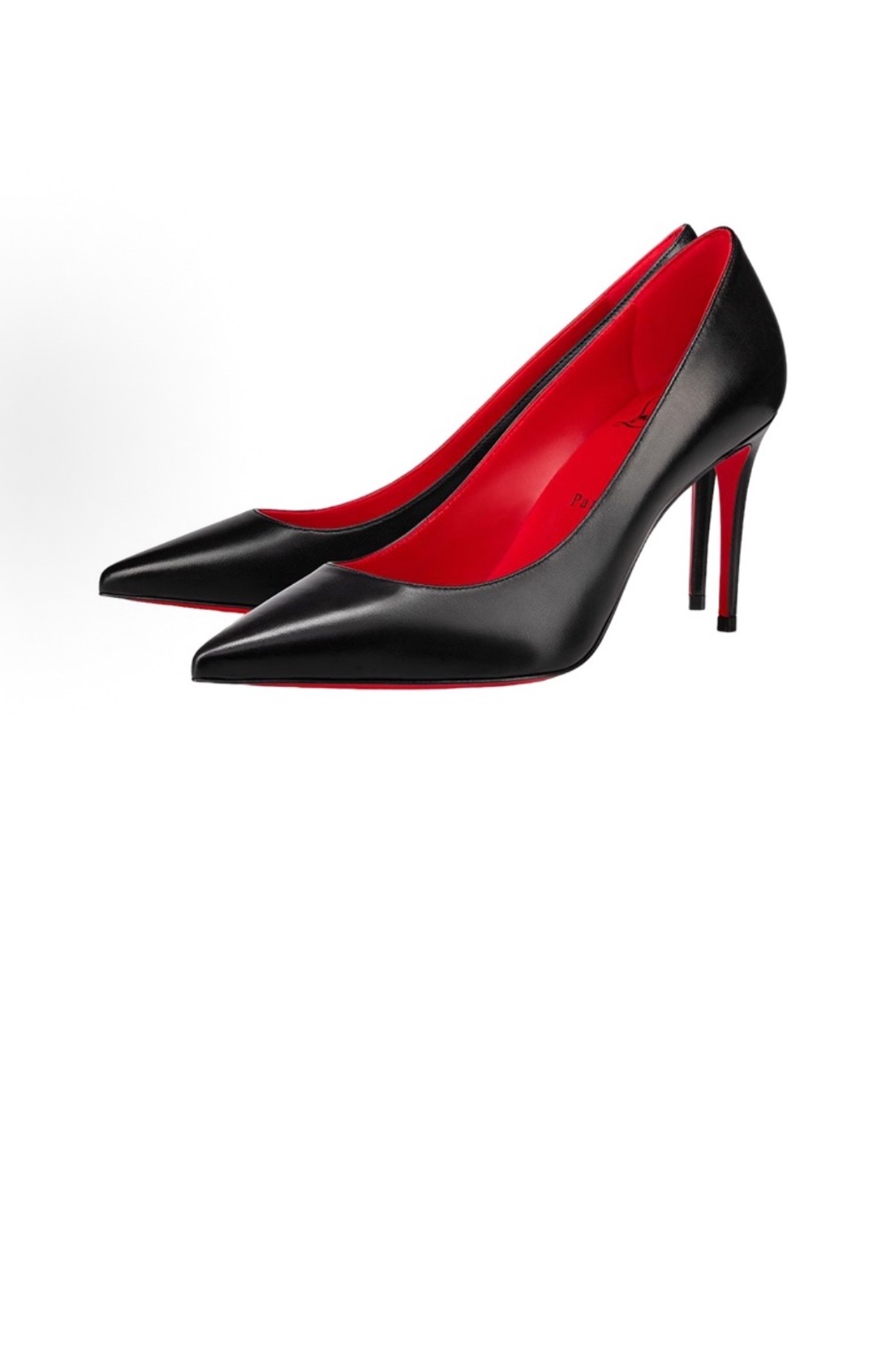 미러급레플리카사이트 | 명품레플리카 전문 쇼핑몰  | 하이퀄 - Sporty Kate 1210664 &gt; 루부탱