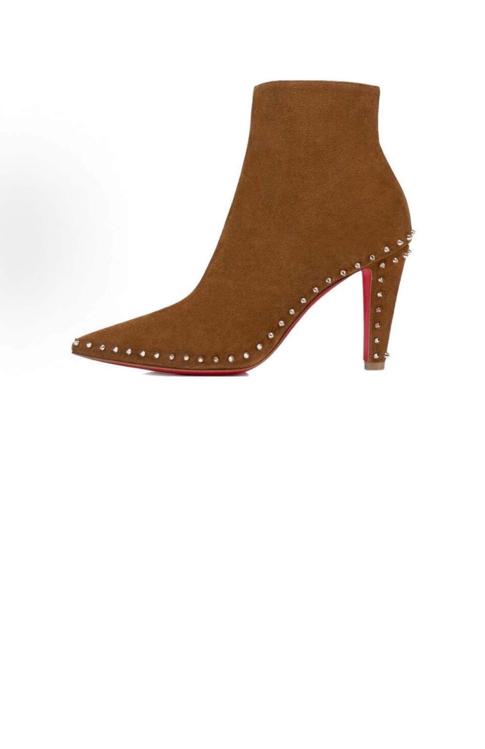 미러급레플리카사이트 | 명품레플리카 전문 쇼핑몰  | 하이퀄 - Vidura Booty 3230648 &gt; 루부탱