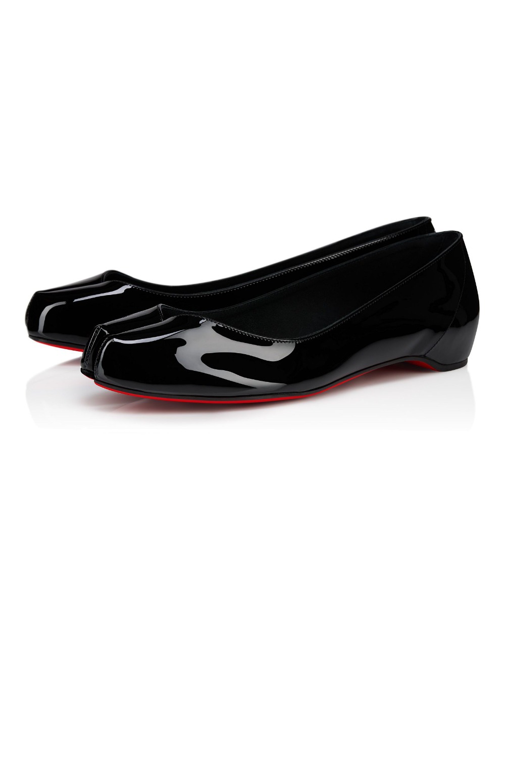 미러급레플리카사이트 | 명품레플리카 전문 쇼핑몰  | 하이퀄 - 마를루지엘라 1250902 &gt; 루부탱