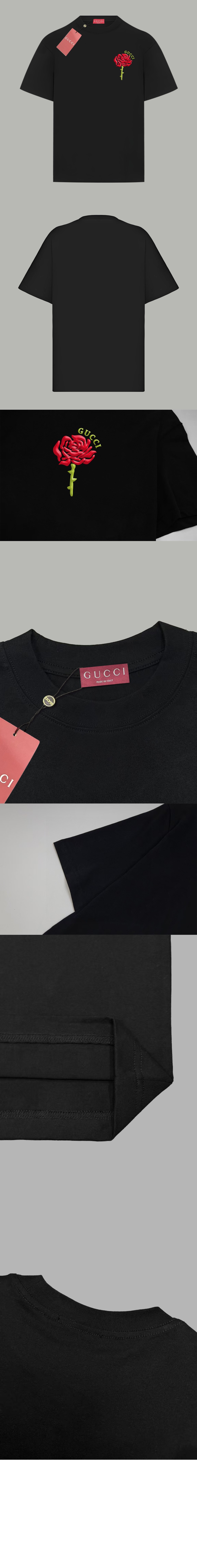 미러급레플리카사이트 | 명품레플리카 전문 쇼핑몰  | 하이퀄 - 티셔츠 &gt; 구찌