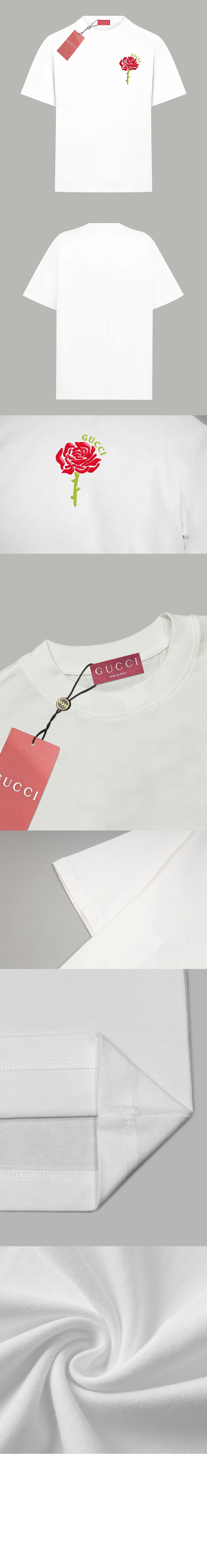 미러급레플리카사이트 | 명품레플리카 전문 쇼핑몰  | 하이퀄 - 티셔츠 &gt; 구찌