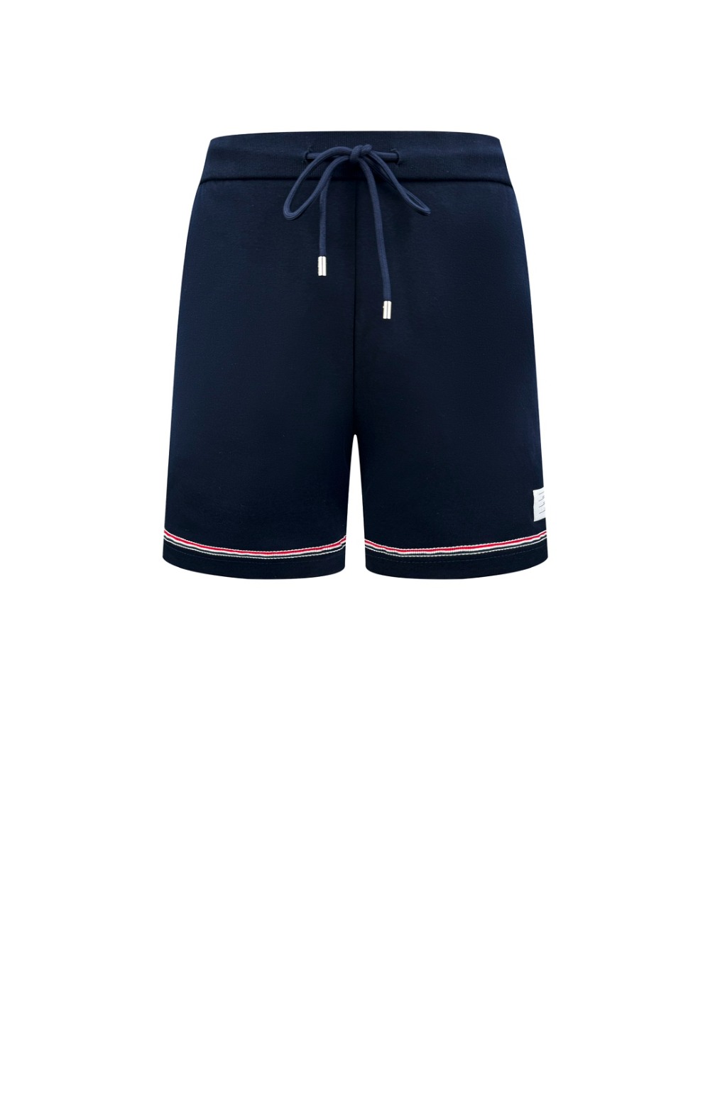 미러급레플리카사이트 | 명품레플리카 전문 쇼핑몰  | 하이퀄 - 캐주얼 반바지 &gt; 톰브라운