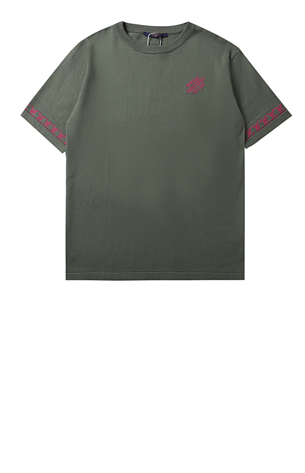 미러급레플리카사이트 | 명품레플리카 전문 쇼핑몰  | 하이퀄 - 티셔츠 &gt; 루이비통