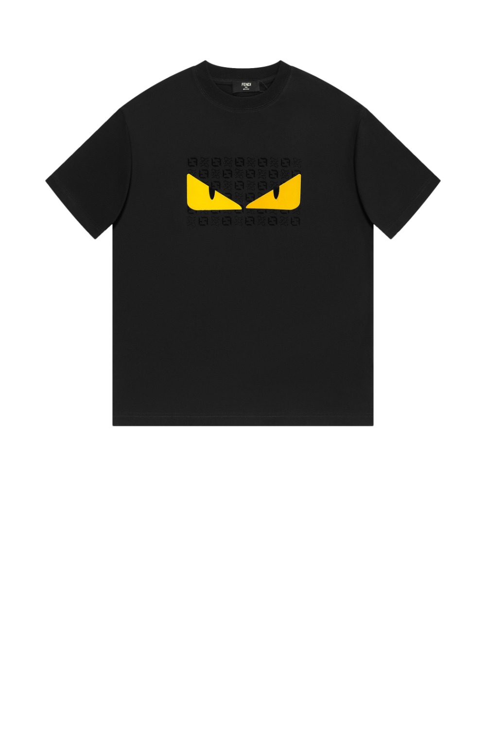 미러급레플리카사이트 | 명품레플리카 전문 쇼핑몰  | 하이퀄 - 티셔츠 &gt; 펜디