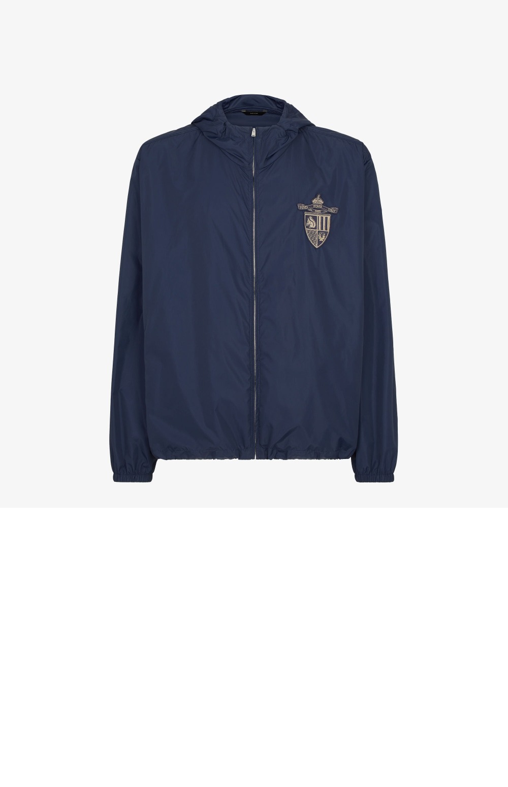 미러급레플리카사이트 | 명품레플리카 전문 쇼핑몰  | 하이퀄 - 블루종 &gt; 펜디