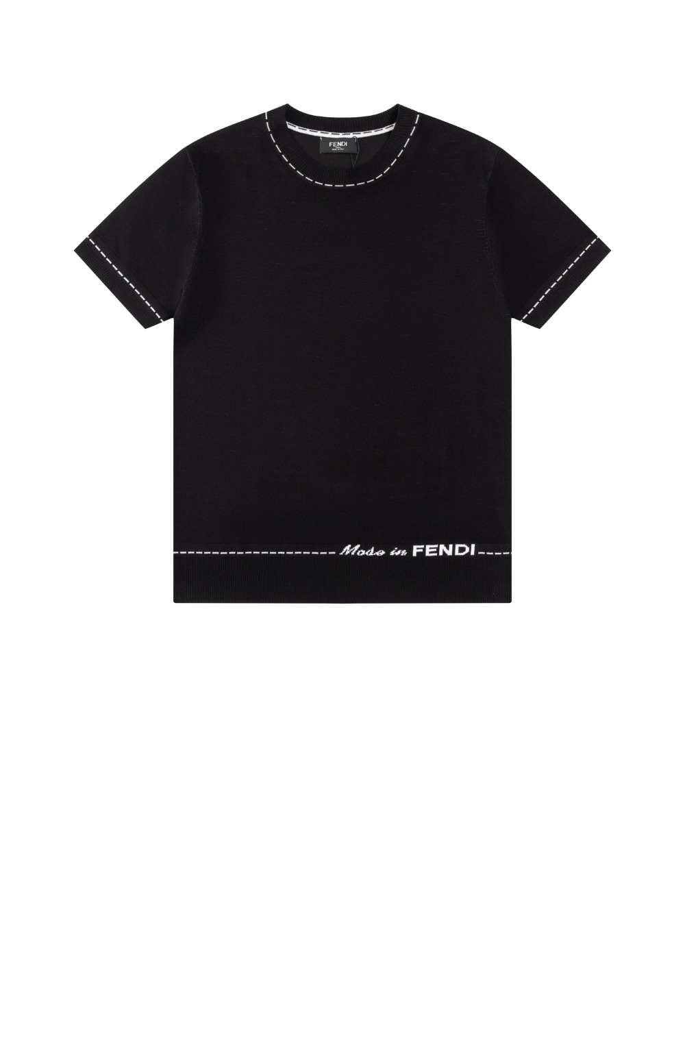 미러급레플리카사이트 | 명품레플리카 전문 쇼핑몰  | 하이퀄 - 티셔츠 &gt; 펜디