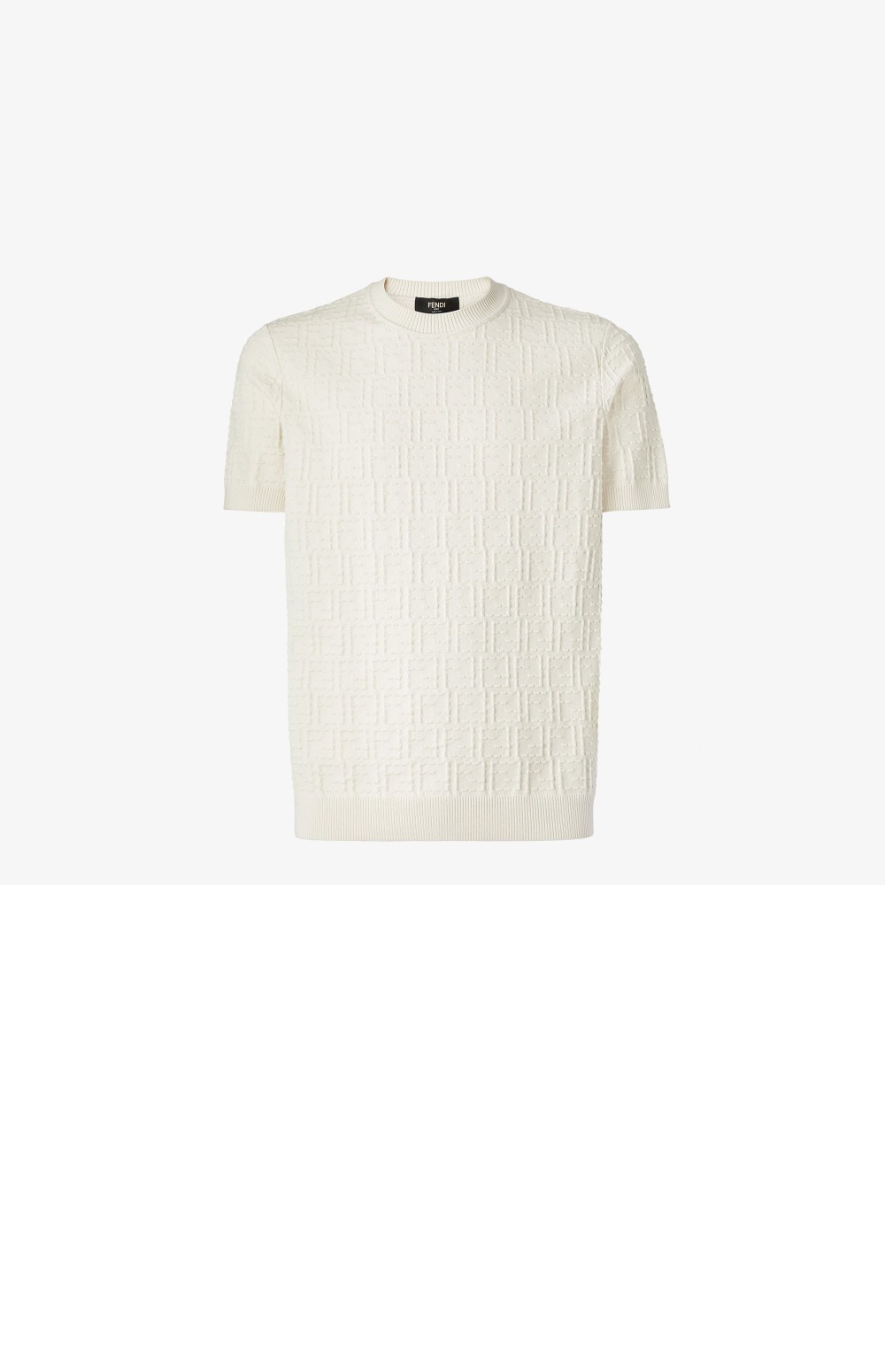 미러급레플리카사이트 | 명품레플리카 전문 쇼핑몰  | 하이퀄 - 티셔츠 &gt; 펜디