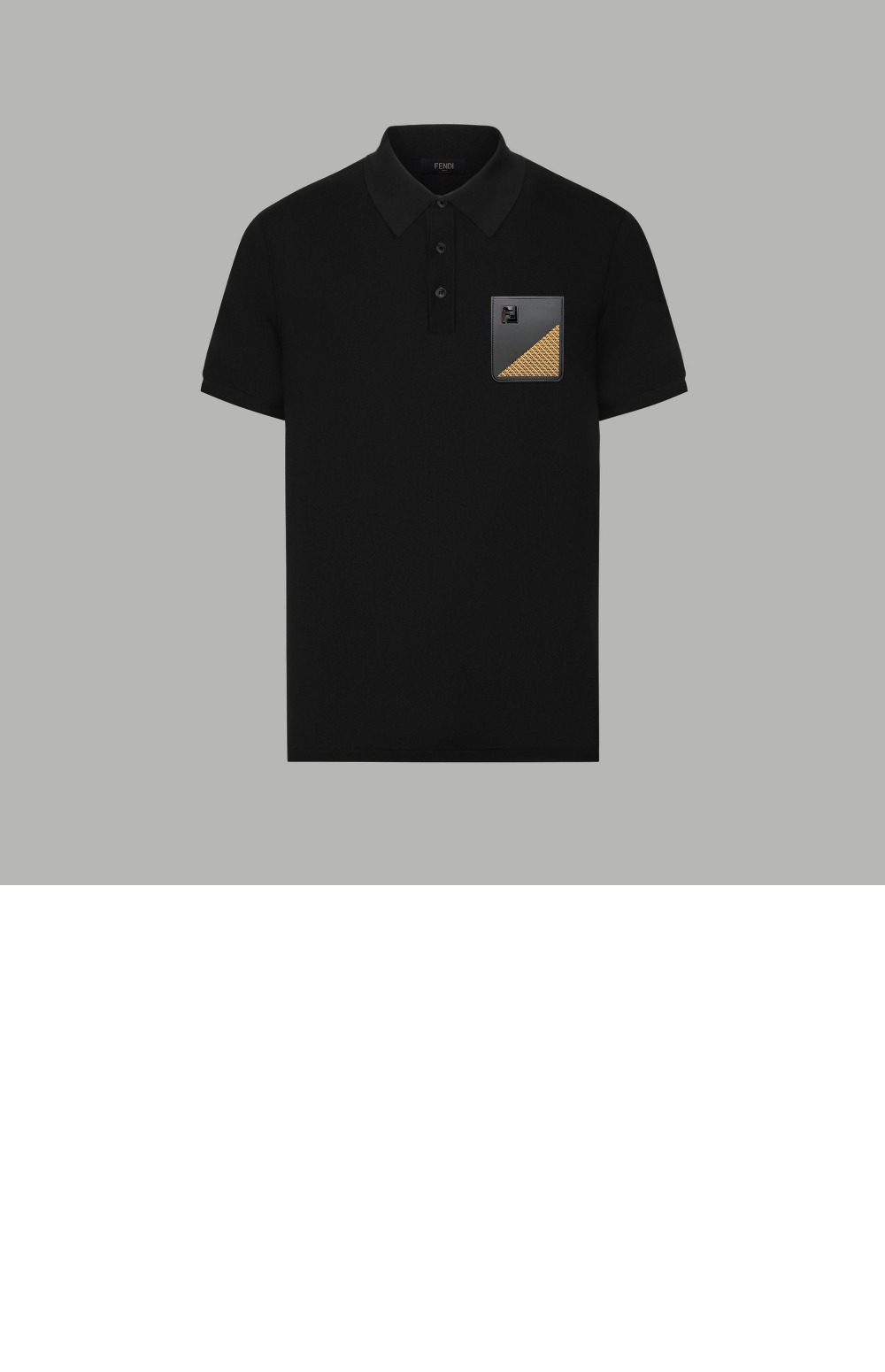 미러급레플리카사이트 | 명품레플리카 전문 쇼핑몰  | 하이퀄 - 티셔츠 &gt; 펜디