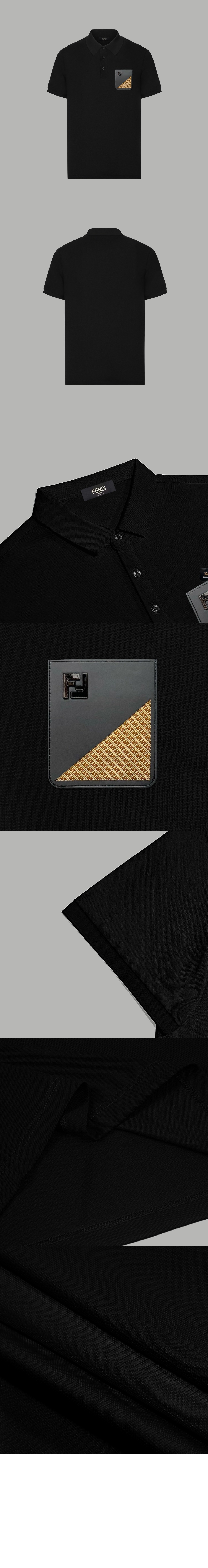 미러급레플리카사이트 | 명품레플리카 전문 쇼핑몰  | 하이퀄 - 티셔츠 &gt; 펜디