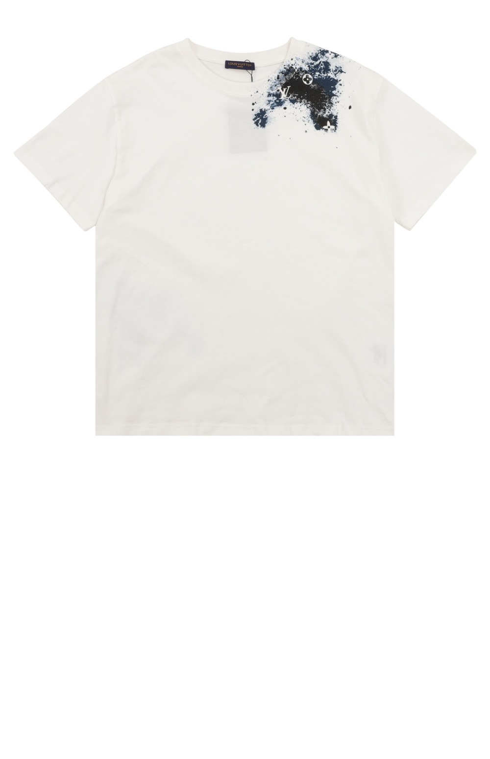 미러급레플리카사이트 | 명품레플리카 전문 쇼핑몰  | 하이퀄 - 코튼 티셔츠 &gt; 루이비통