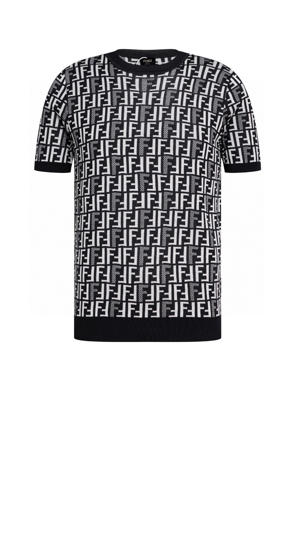 미러급레플리카사이트 | 명품레플리카 전문 쇼핑몰  | 하이퀄 - 티셔츠 &gt; 펜디