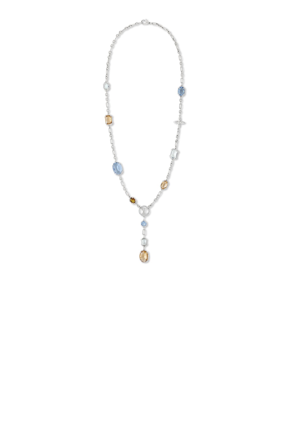 미러급레플리카사이트 | 명품레플리카 전문 쇼핑몰  | 하이퀄 - 에얼룸 펜던트 소트와르 M02880 &gt; 루이비통