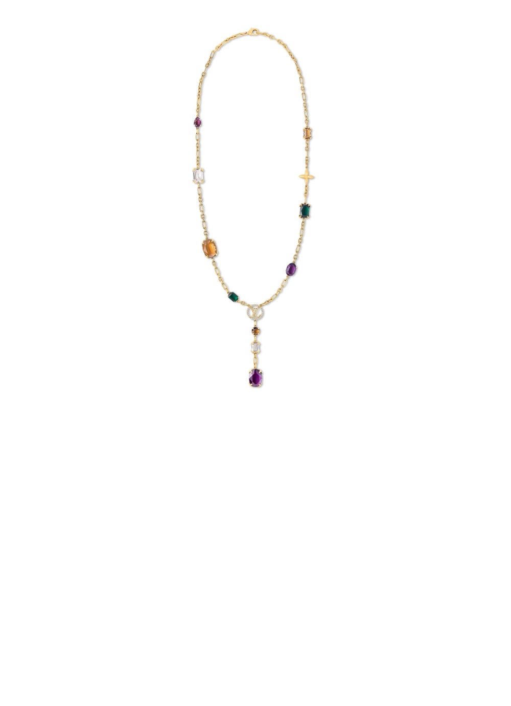 미러급레플리카사이트 | 명품레플리카 전문 쇼핑몰  | 하이퀄 - 에얼룸 펜던트 소트와르 M02873 &gt; 루이비통