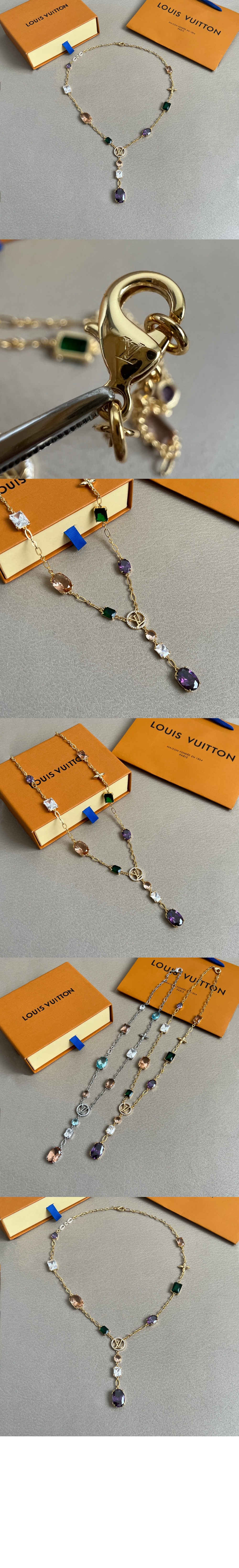 미러급레플리카사이트 | 명품레플리카 전문 쇼핑몰  | 하이퀄 - 에얼룸 펜던트 소트와르 M02873 &gt; 루이비통