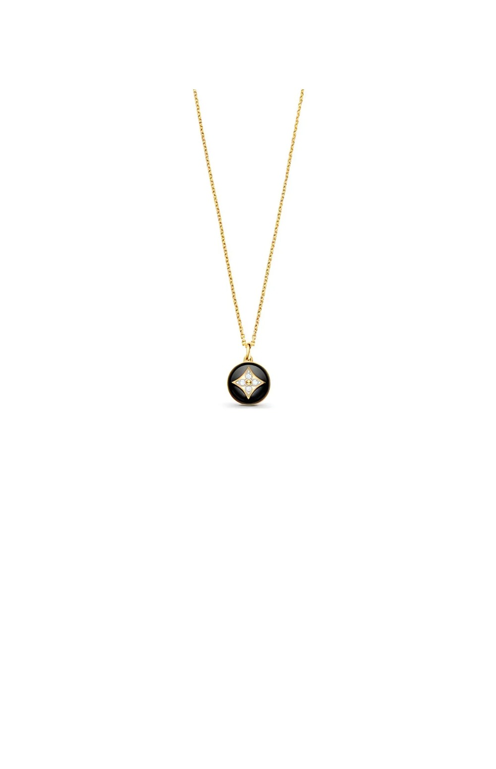 미러급레플리카사이트 | 명품레플리카 전문 쇼핑몰  | 하이퀄 - 네크리스 Q93746 &gt; 루이비통