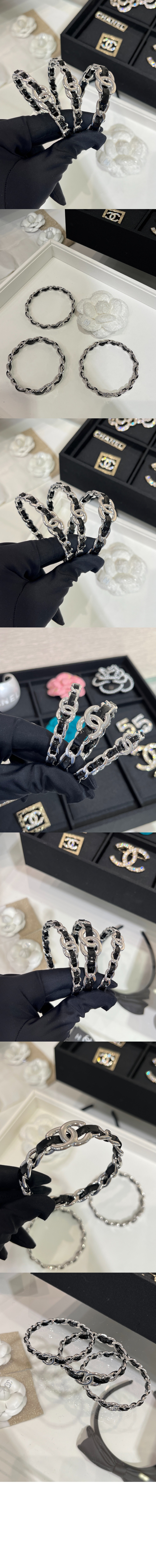 미러급레플리카사이트 | 명품레플리카 전문 쇼핑몰  | 하이퀄 - 커프 ABF168 &gt; 샤넬