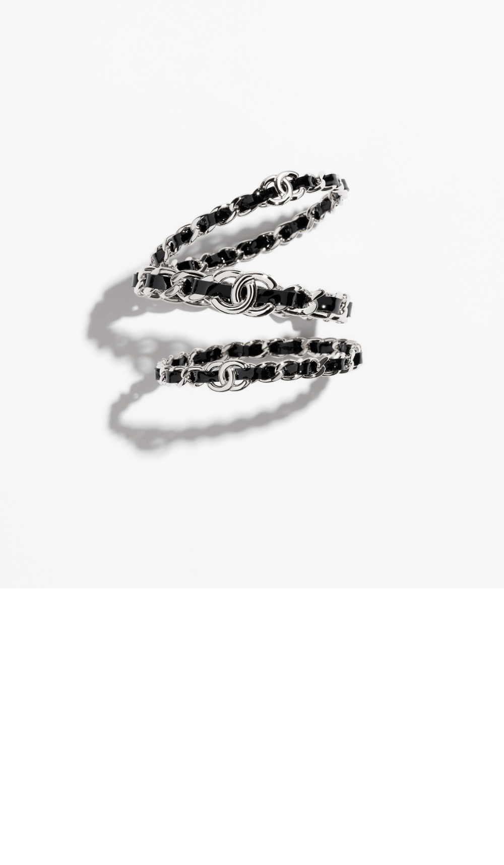 미러급레플리카사이트 | 명품레플리카 전문 쇼핑몰  | 하이퀄 - 커프 ABF168 &gt; 샤넬