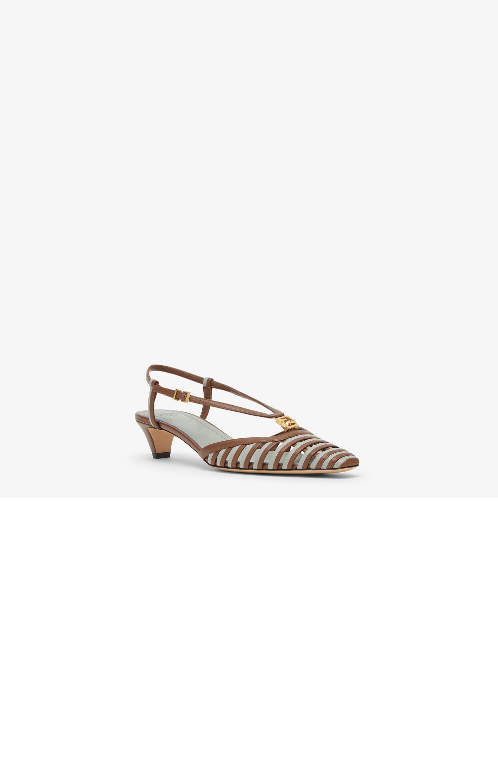 미러급레플리카사이트 | 명품레플리카 전문 쇼핑몰  | 하이퀄 - F폴드 8J8703 &gt; 펜디