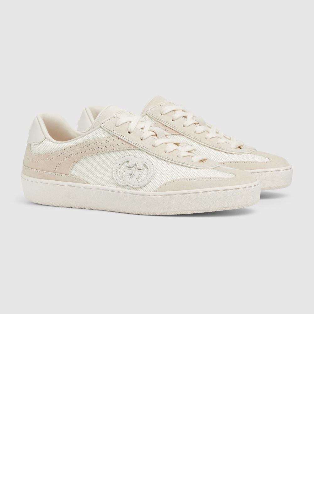 미러급레플리카사이트 | 명품레플리카 전문 쇼핑몰  | 하이퀄 - G75 스니커즈 812656 &gt; 구찌