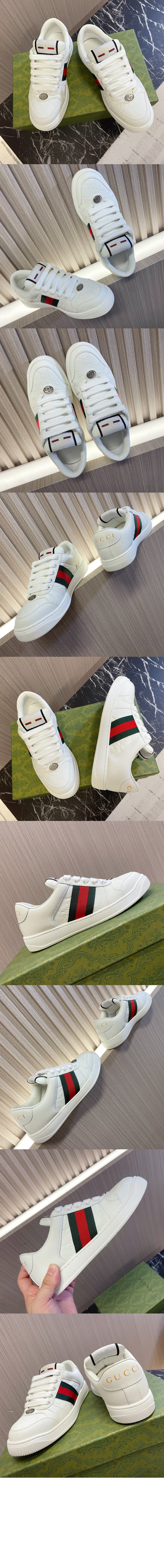 미러급레플리카사이트 | 명품레플리카 전문 쇼핑몰  | 하이퀄 - 스니커즈 798785 &gt; 구찌