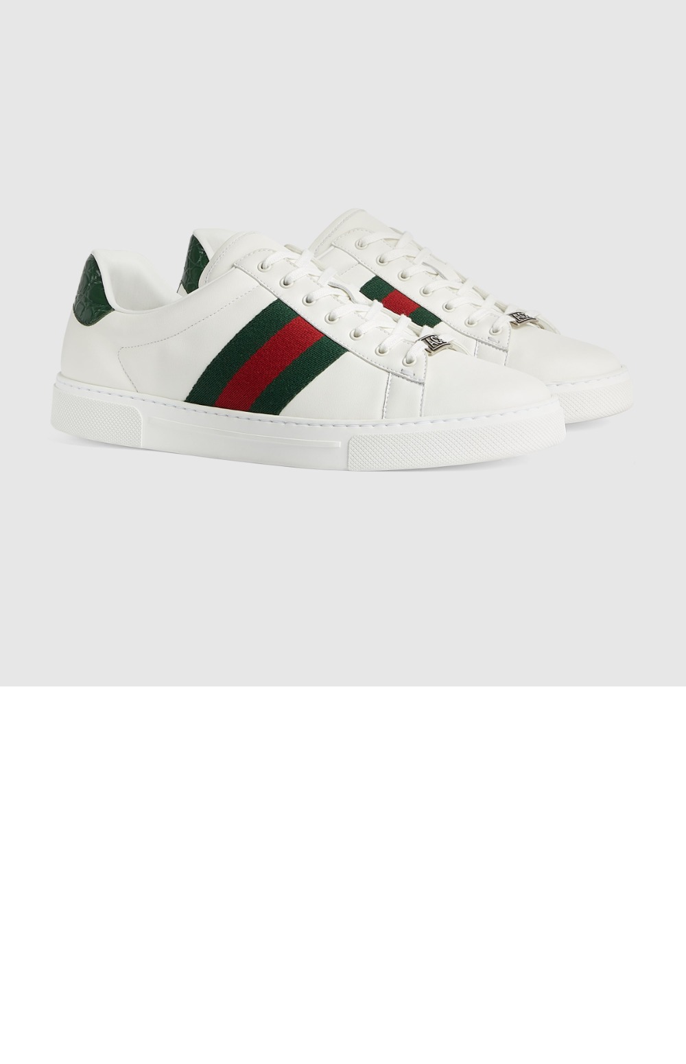 미러급레플리카사이트 | 명품레플리카 전문 쇼핑몰  | 하이퀄 - 웹 스니커즈 757892 &gt; 구찌