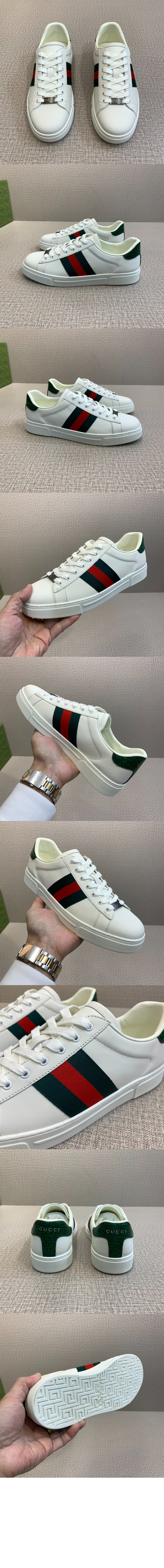 미러급레플리카사이트 | 명품레플리카 전문 쇼핑몰  | 하이퀄 - 웹 스니커즈 757892 &gt; 구찌