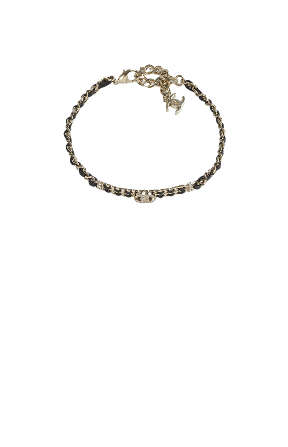 미러급레플리카사이트 | 명품레플리카 전문 쇼핑몰  | 하이퀄 - 네클리스  AB6890 &gt; 샤넬