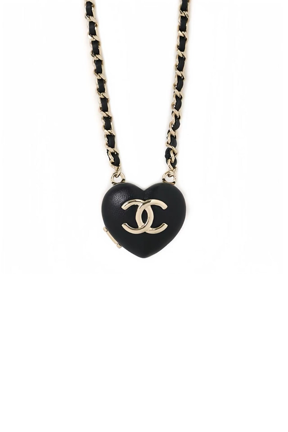 미러급레플리카사이트 | 명품레플리카 전문 쇼핑몰  | 하이퀄 - 네클리스  AB9643 > 샤넬