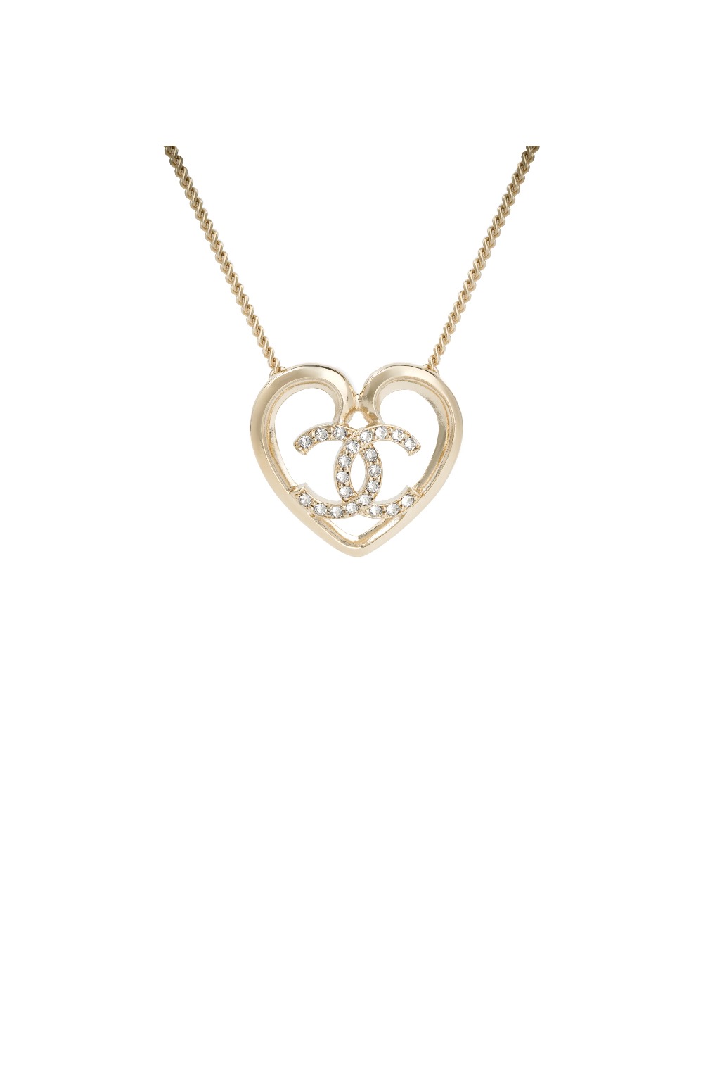 미러급레플리카사이트 | 명품레플리카 전문 쇼핑몰  | 하이퀄 - 네클리스  ABA083 &gt; 샤넬