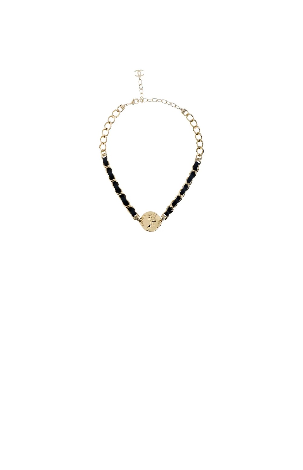 미러급레플리카사이트 | 명품레플리카 전문 쇼핑몰  | 하이퀄 - 네클리스  AB8756 &gt; 샤넬