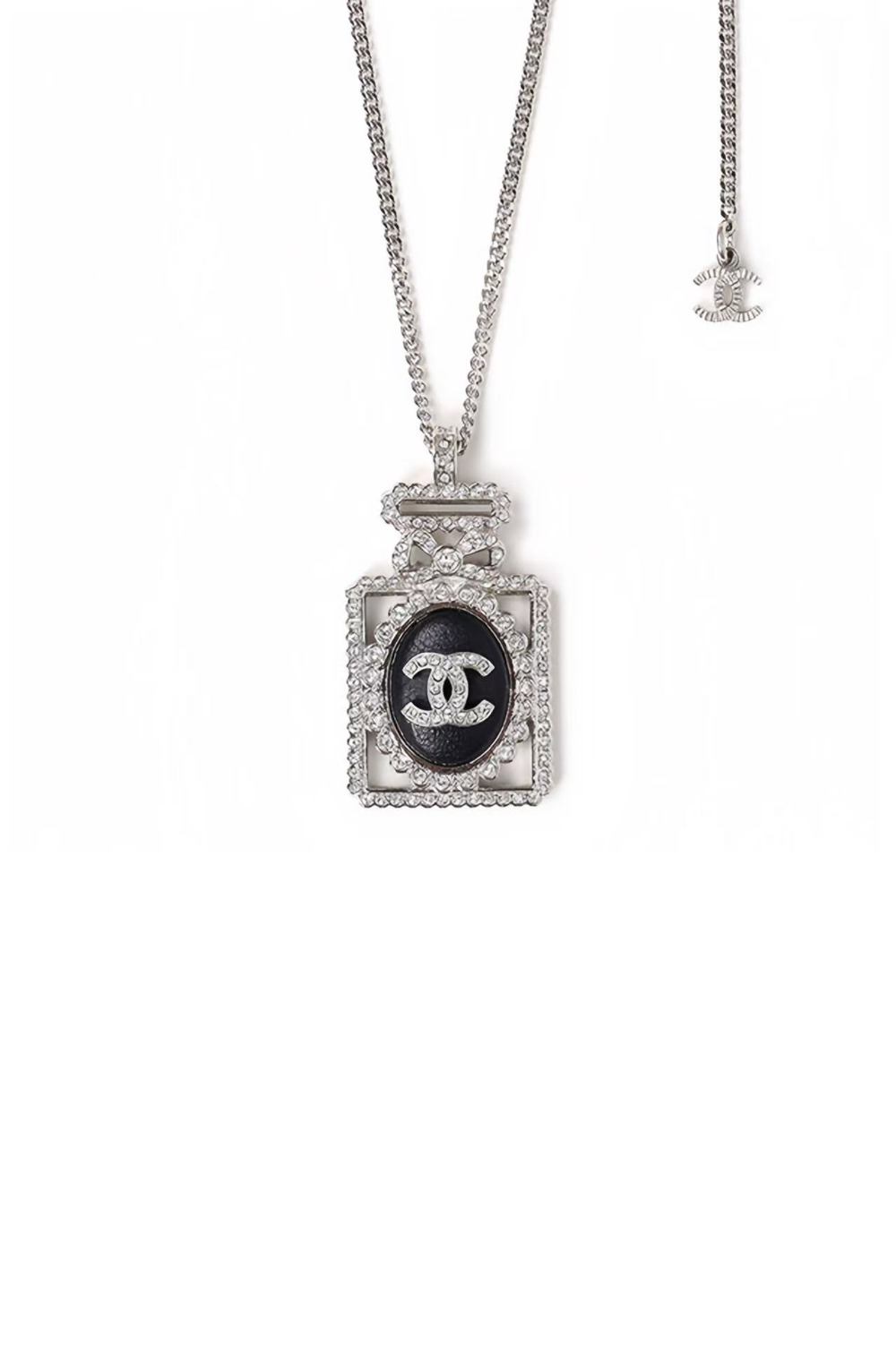 미러급레플리카사이트 | 명품레플리카 전문 쇼핑몰  | 하이퀄 - 네클리스 AB9246 &gt; 샤넬