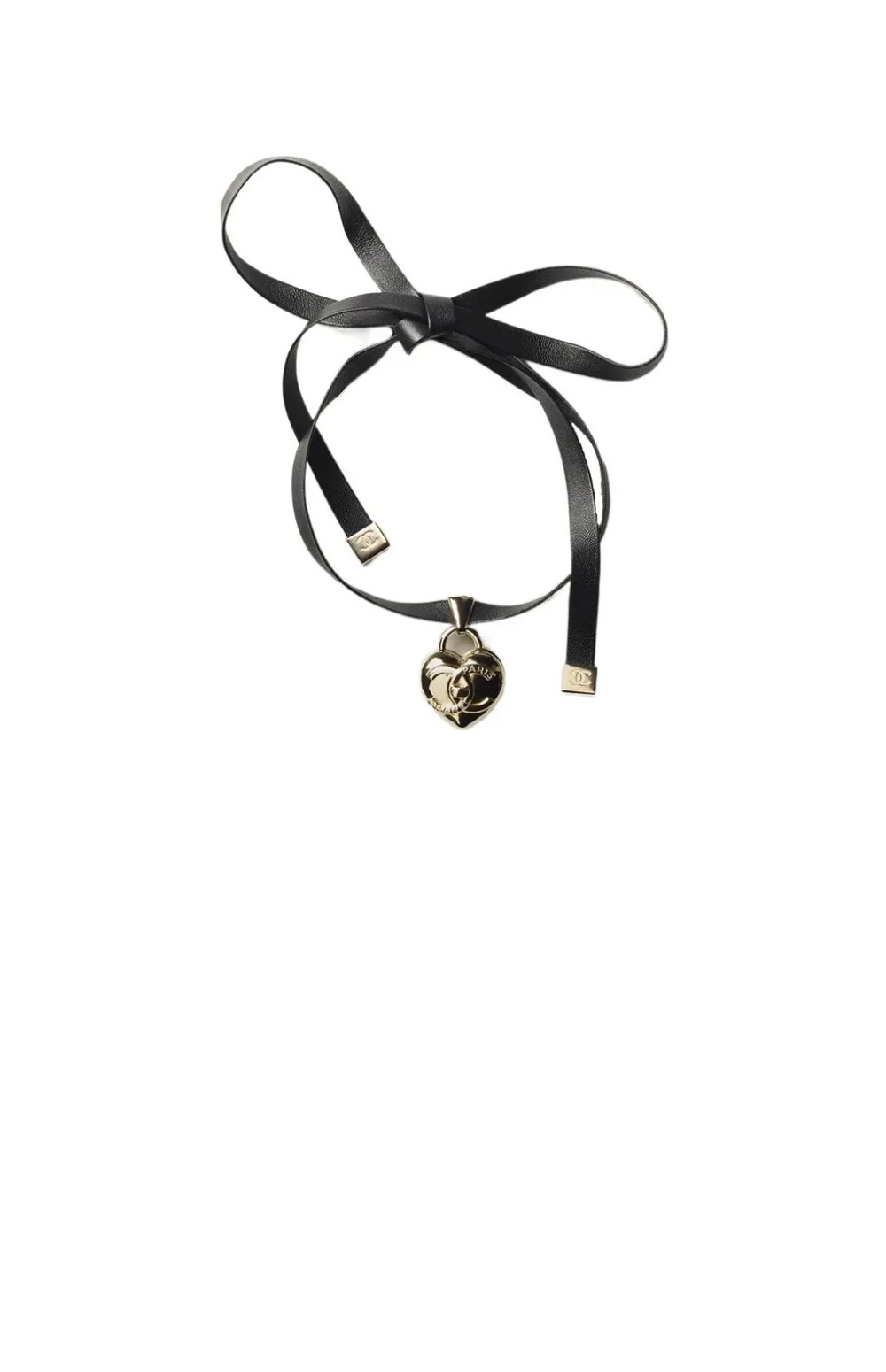 미러급레플리카사이트 | 명품레플리카 전문 쇼핑몰  | 하이퀄 - 네클리스 AB9209 &gt; 샤넬