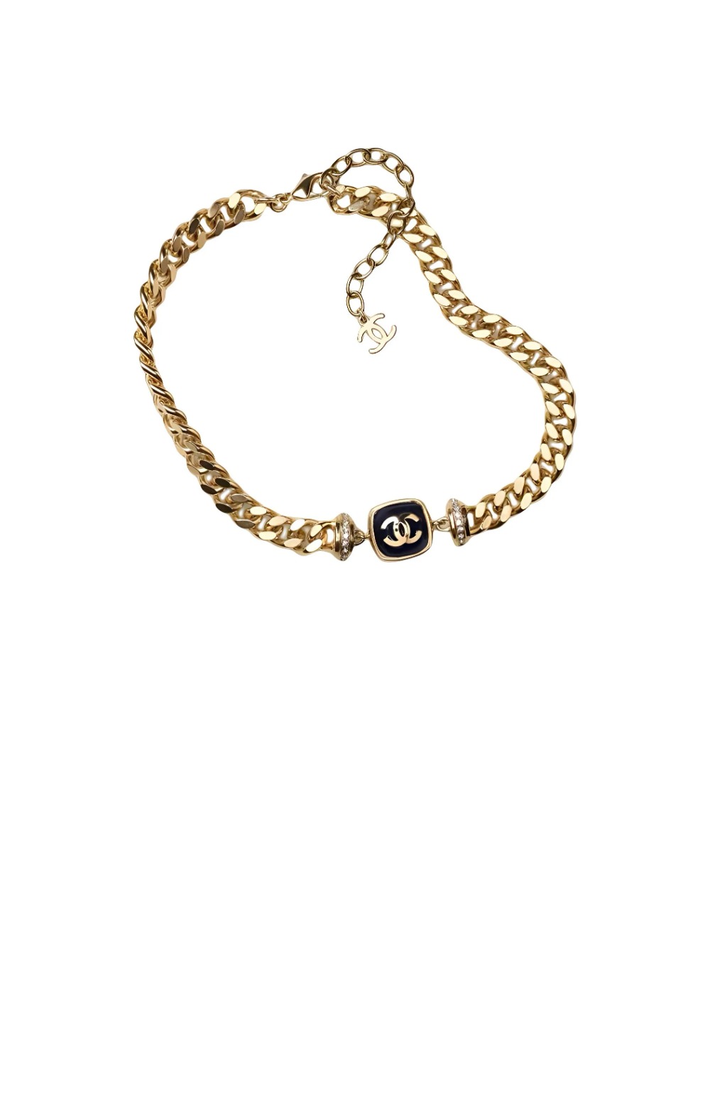 미러급레플리카사이트 | 명품레플리카 전문 쇼핑몰  | 하이퀄 - 네클리스 AB9304 &gt; 샤넬