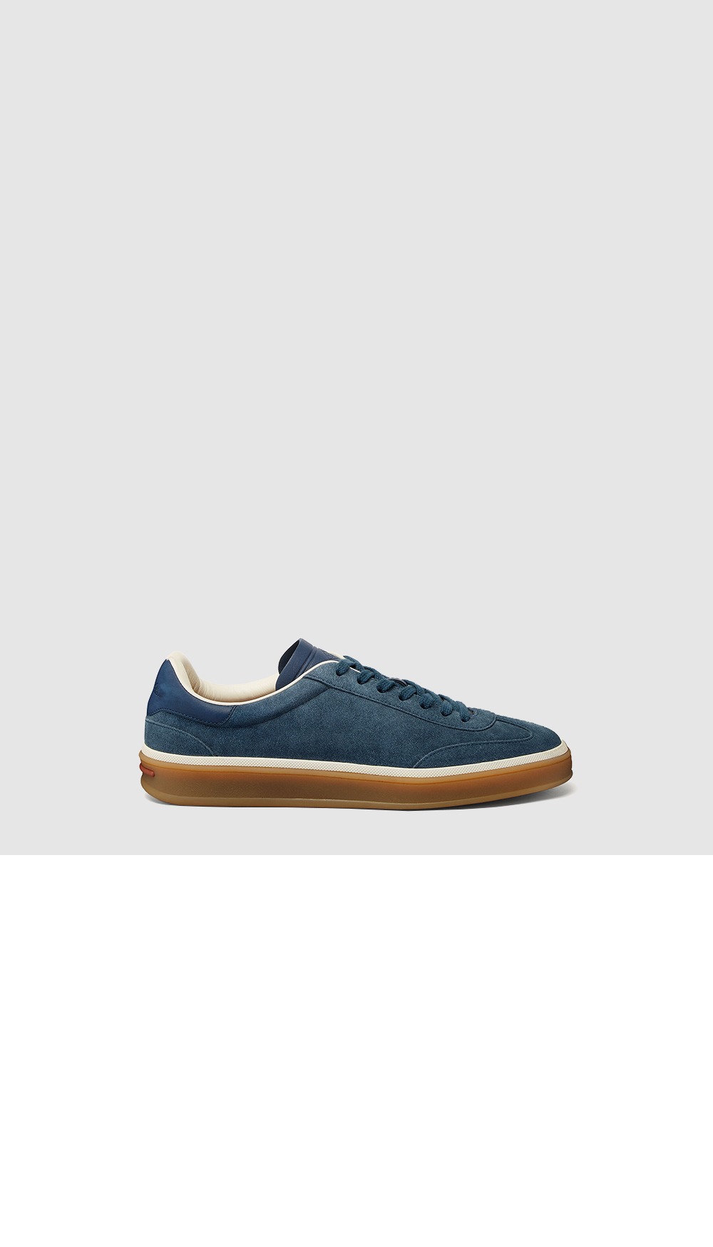 미러급레플리카사이트 | 명품레플리카 전문 쇼핑몰  | 하이퀄 - 테니스 워크 스니커즈 FAO1547 &gt; 로로피아나