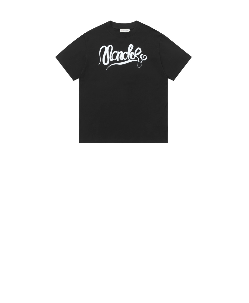 미러급레플리카사이트 | 명품레플리카 전문 쇼핑몰  | 하이퀄 - 티셔츠 &gt; 몽클레어