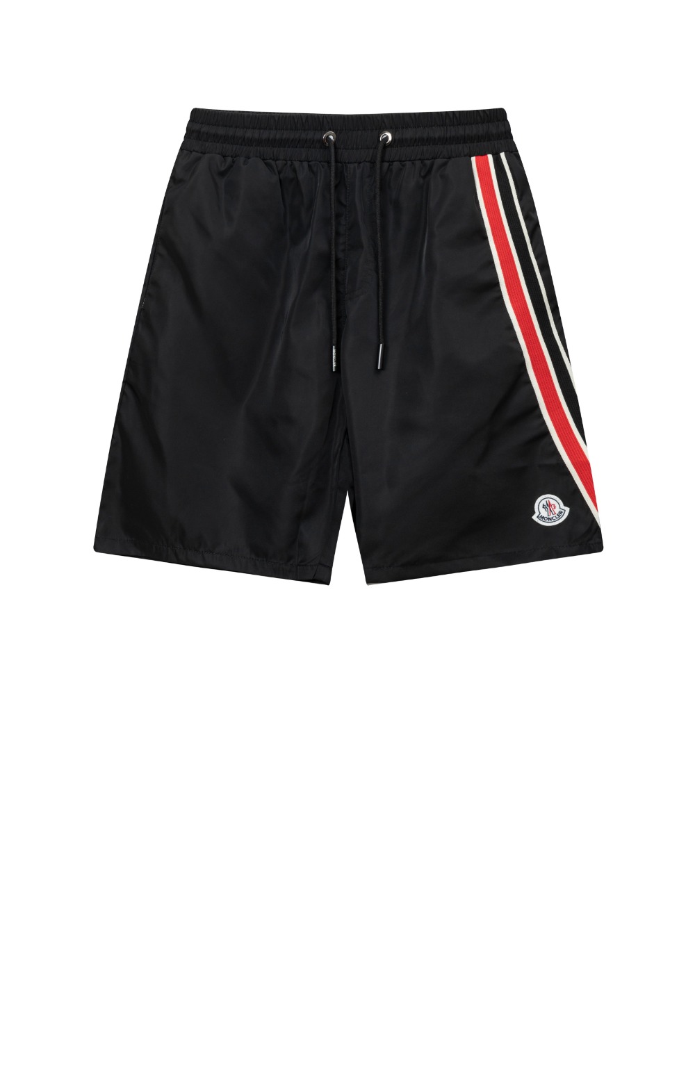 미러급레플리카사이트 | 명품레플리카 전문 쇼핑몰  | 하이퀄 - 로고 반바지 &gt; 몽클레어