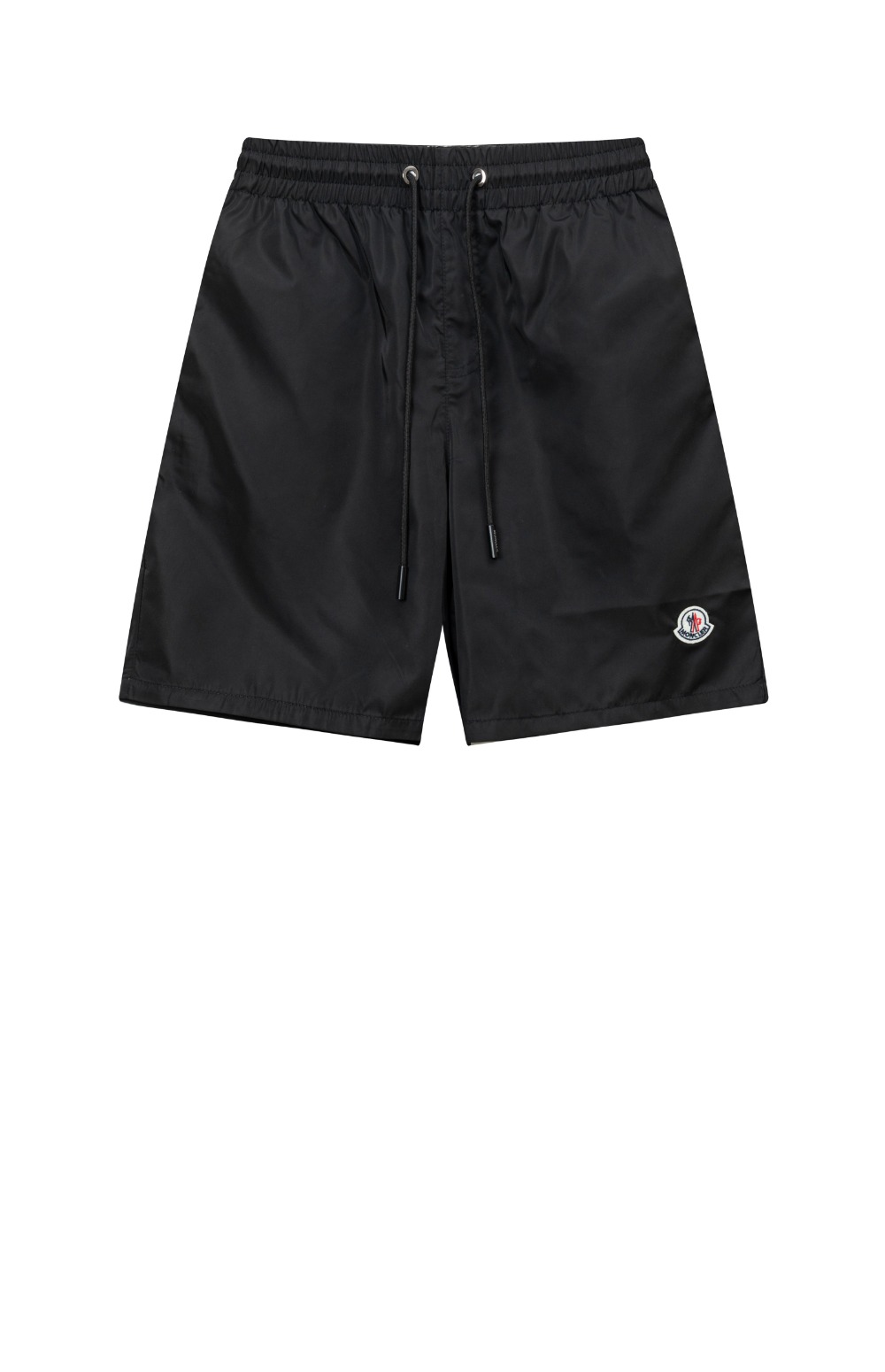 미러급레플리카사이트 | 명품레플리카 전문 쇼핑몰  | 하이퀄 - 로고 반바지 &gt; 몽클레어