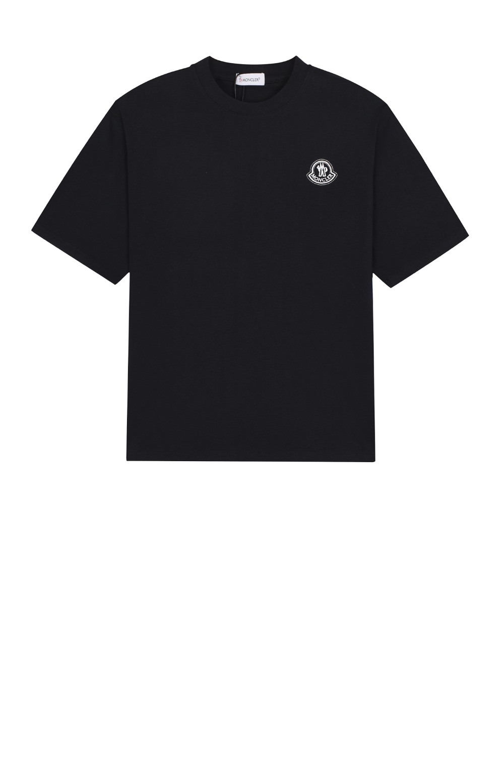 미러급레플리카사이트 | 명품레플리카 전문 쇼핑몰  | 하이퀄 - 티셔츠 &gt; 몽클레어