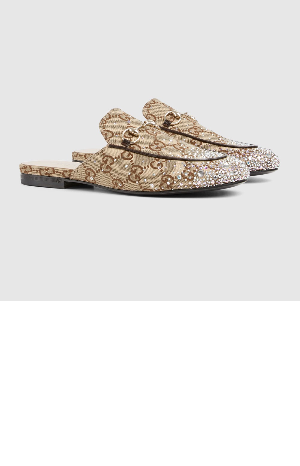 미러급레플리카사이트 | 명품레플리카 전문 쇼핑몰  | 하이퀄 - 프린스타운 슬리퍼 812307 &gt; 구찌