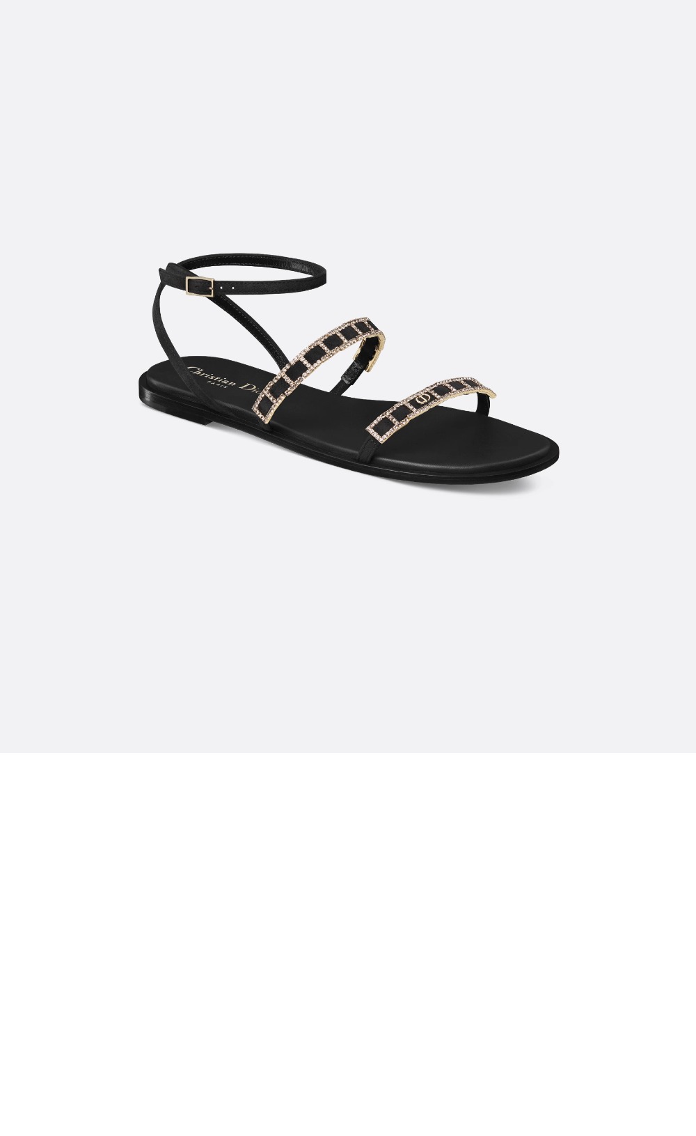 미러급레플리카사이트 | 명품레플리카 전문 쇼핑몰  | 하이퀄 - 디오리시메 샌들 KCO23 &gt; 디올